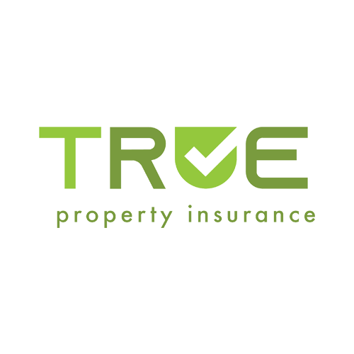 True Property Insurance