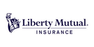 Partner-Grid-Liberty-Mutual