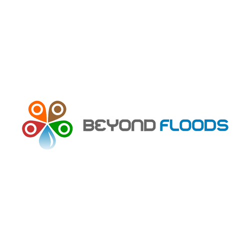 Beyond Floods