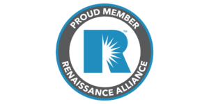 Proud-Member-Seal-Renaissance-Alliance